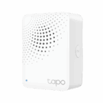 Tapo H100 | Smart Hub with Chime