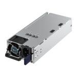 PSM550-AC | 550W AC Power Supply Module