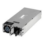 PSM900-AC | 900W AC Power Supply Module