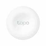 Tapo S200B | Smart Button
