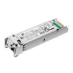 TL-SM321B | 1000Base-BX WDM Bi-Directional SFP Module