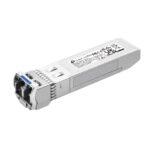 TP-Link SM6110-LR | 25GBase-LR SFP28 LC Transceiver