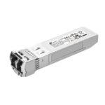SM6110-SR | 25GBase-SR SFP28 LC Transceiver
