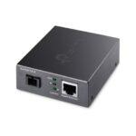 TL-FC311A-2 | Gigabit WDM Media Converter