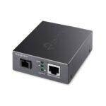 TL-FC311B-2 | Gigabit WDM Media Converter