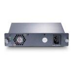 MCRP100 | 100-240V Redundant Power Supply Module