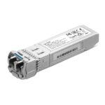TL-SM5110-LR | 10GBase-LR SFP+ LC Transceiver