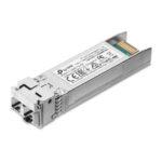 TL-SM5110-SR | 10GBase-SR SFP+ LC Transceiver