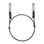 SM5220-1M | 1 Meter 10G SFP+ Direct Attach Cable