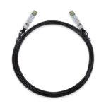 SM5220-3M | 3 Meters 10G SFP+ Direct Attach Cable