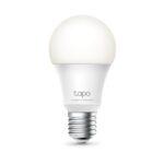 Tapo L520E