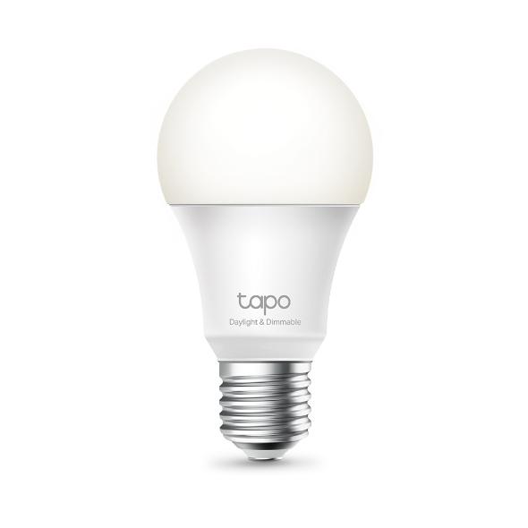 Tapo L520E