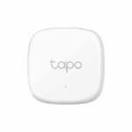 Tapo T310 | Smart Temperature & Humidity Sensor