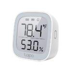 Tapo T315 | Smart Temperature & Humidity Monitor