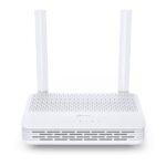XC220-G3 | AC1200 Wireless XPON Router