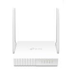XN020-G3 | 300Mbps Wireless N Gigabit XPON Router
