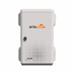 WI-IOTBOX02(V3) | IoT Box