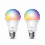 Tapo L530E(2-Pack)