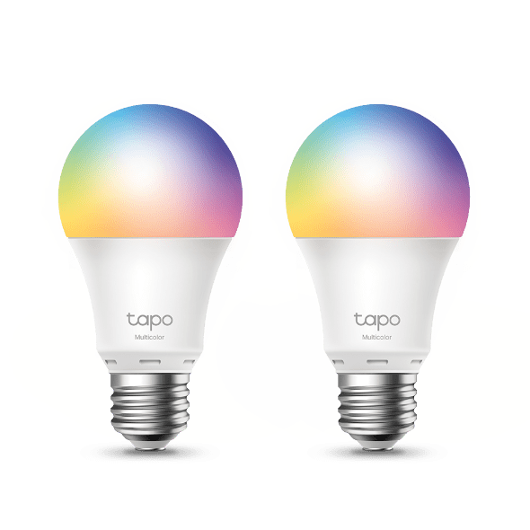Tapo L530E(2-Pack)