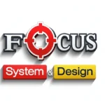 Ifocusshop