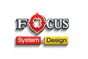 iFocusShop