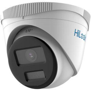 IPC-T229H