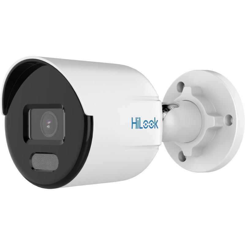 IPC-B149H 