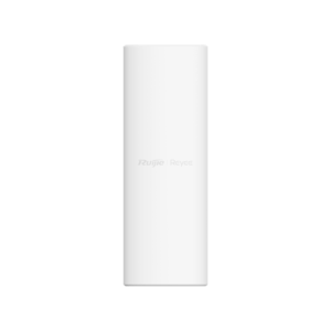 018fd64084e64c5a841d2d61fda03334.png RG-RAP62-OD