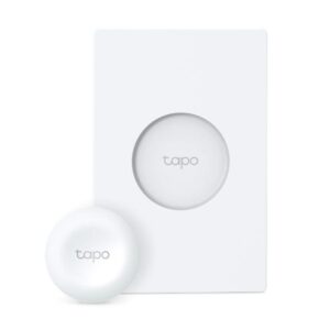 01_normal_20221213113038y.jpg Tapo S200D | Smart Remote Dimmer Switch