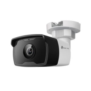 TP-Link VIGI C330I