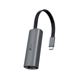 01_normal_20241030065132q.jpg UE302C | USB Type-C to 2.5 Gigabit Ethernet Network Adapter
