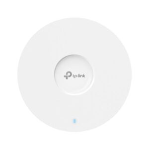 01_normal_20250113063352d.jpg TP-Link Omada EAP683 UR AX6000 Ceiling Mount WiFi 6 Access Point สำหรับติดเพดาน