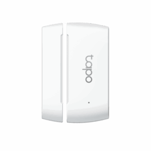 Tapo T110