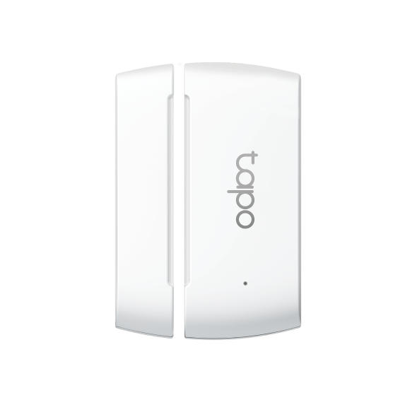 Tapo T110