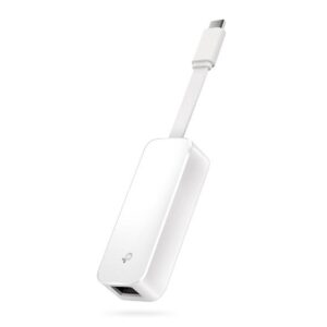 02_normal_1594179437159x.jpg TP-Link UE300C