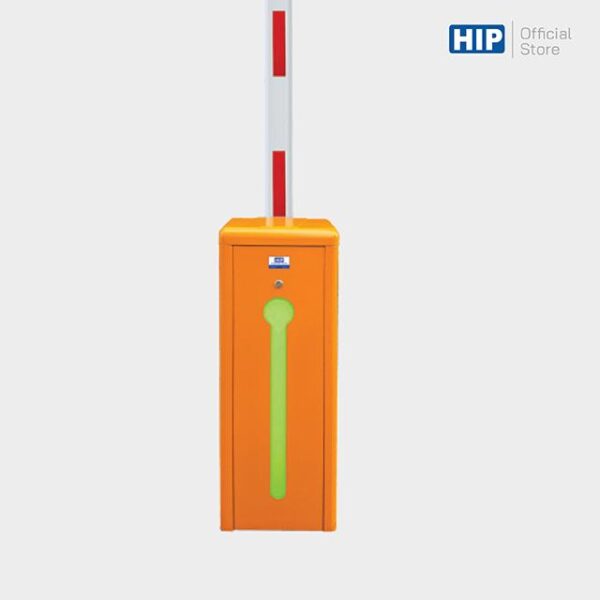 HIP Car Park Barrier รุ่น CMW8163-DC