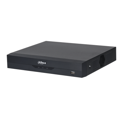 Dahua DH-XVR4104HS-I