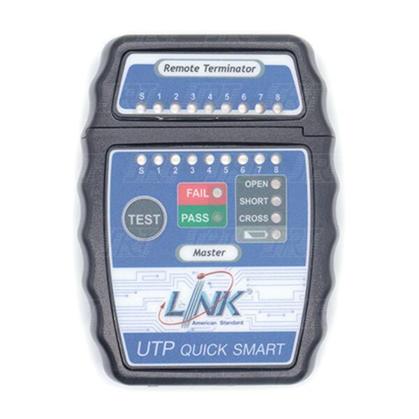 LINK TX-1302A