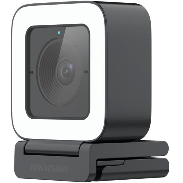 HIKVISION DS-UL4