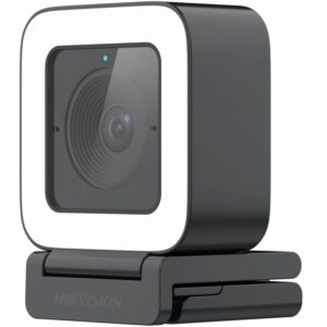 HIKVISION DS-UL8