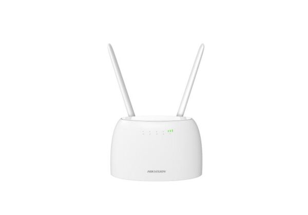 1 DS-3WR4G12C