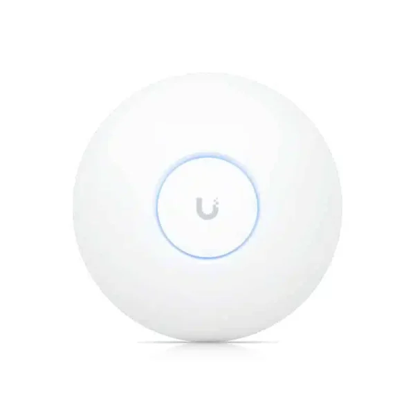 Ubiquiti UniFi U7 Pro