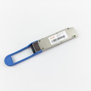 100G-QSFP-LR4-SM1310.jpg 100G-QSFP-LR4-SM1310