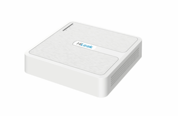 104g.png Hilook DVR-104G-F1