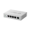 WI-AC105P(V2) | PoE Gigabit Gateway