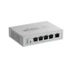 WI-AC105P(V2) | PoE Gigabit Gateway