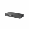 RG-ES116G-L