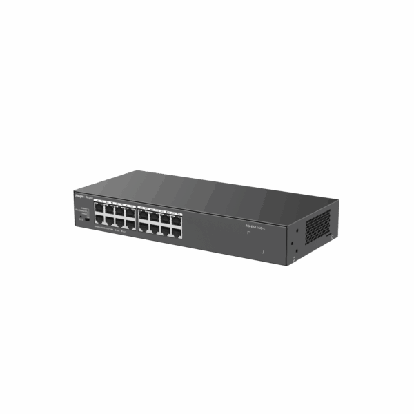 RG-ES116G-L