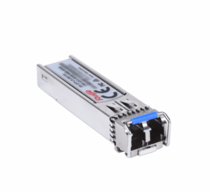 XG-SFP-LR-SM1310
