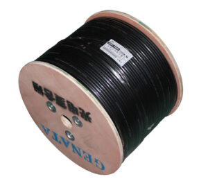 GENATA GNT-5600-1K